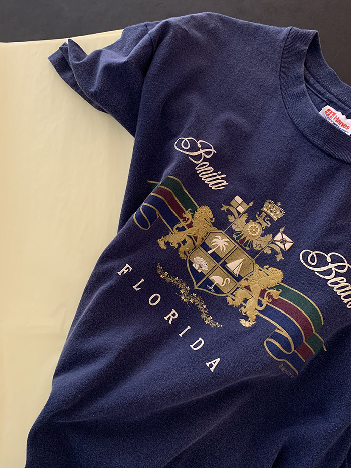 90's "Pink Floyd" USA T-shirt 복제 복제 복제