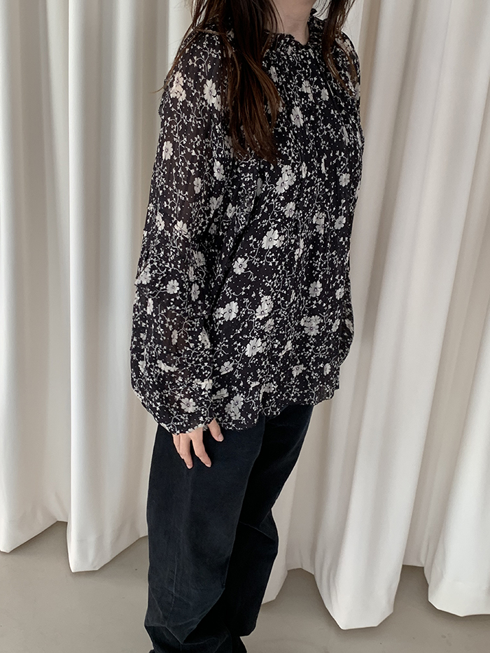 "Isabel Marant Etoile" viscose Blouse