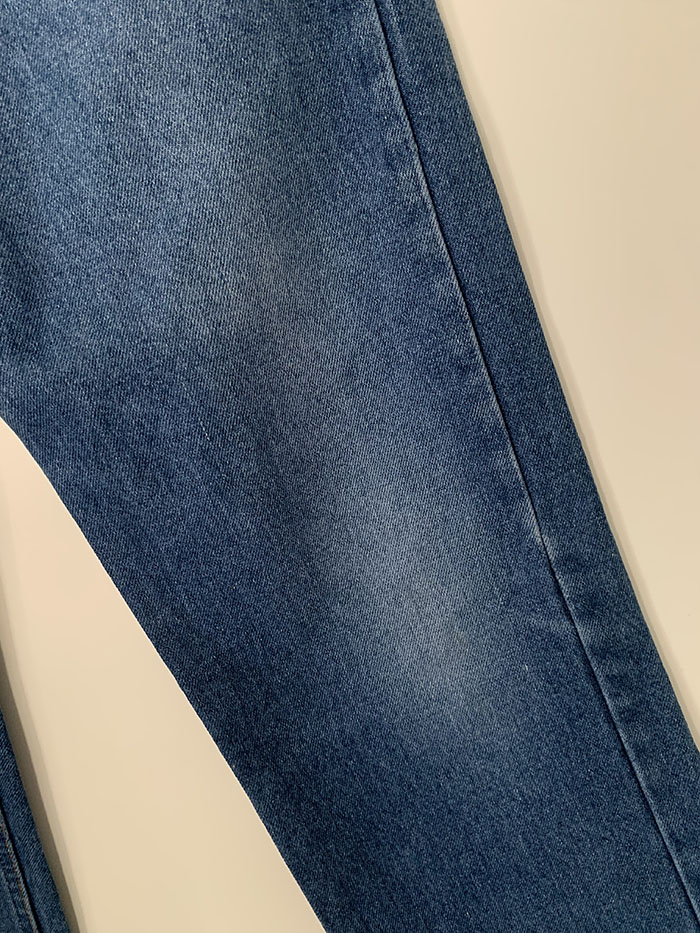 Levi's 509 - size 36 (classic regular fit) 복제