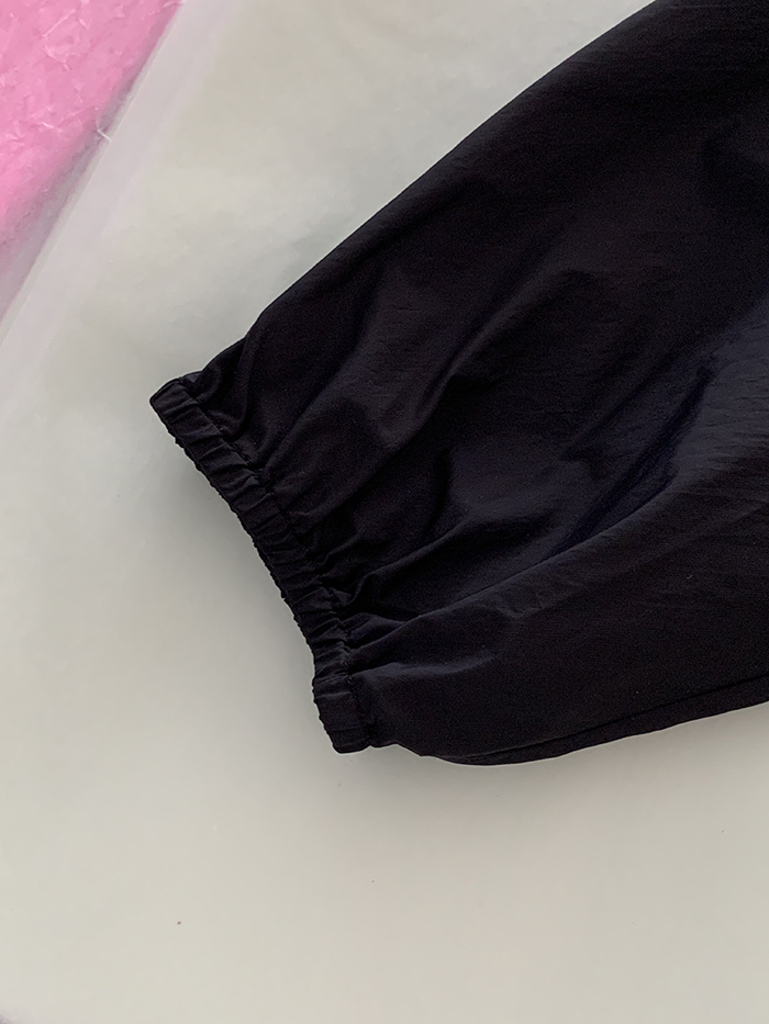 's "THE ROW" Cotton Blouse 복제