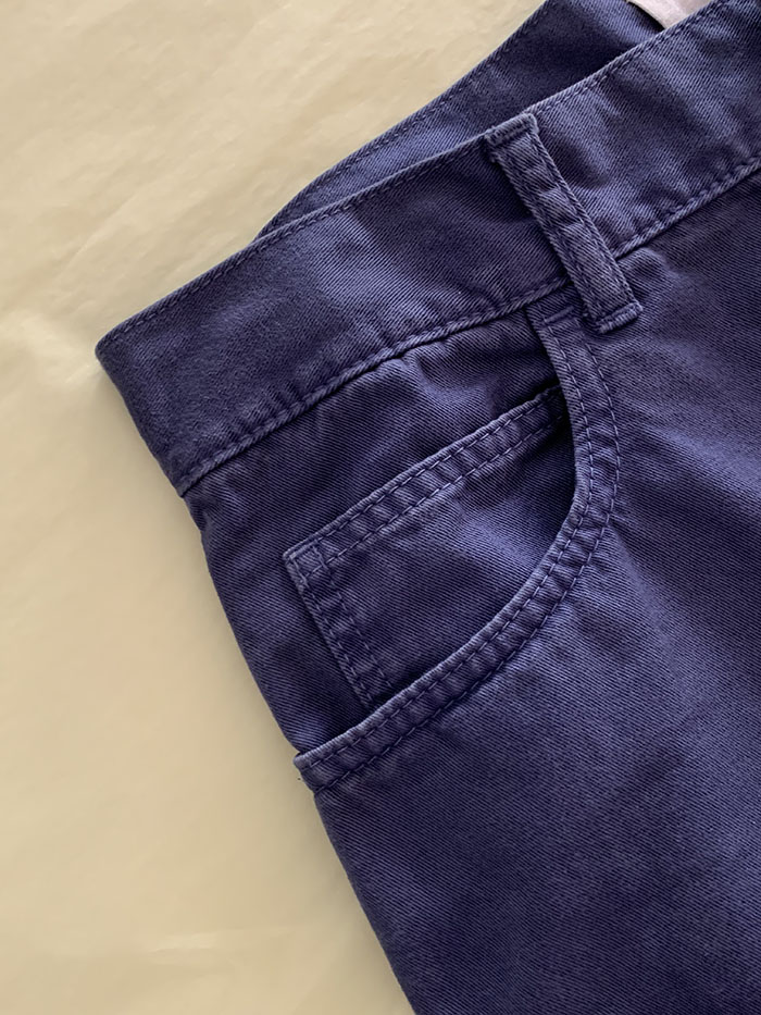 's "The row" Pants 복제