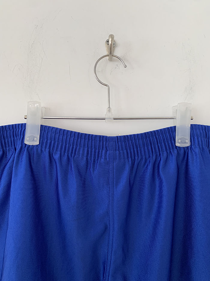 (Deadstock) 90's Adidas Short Pants 복제