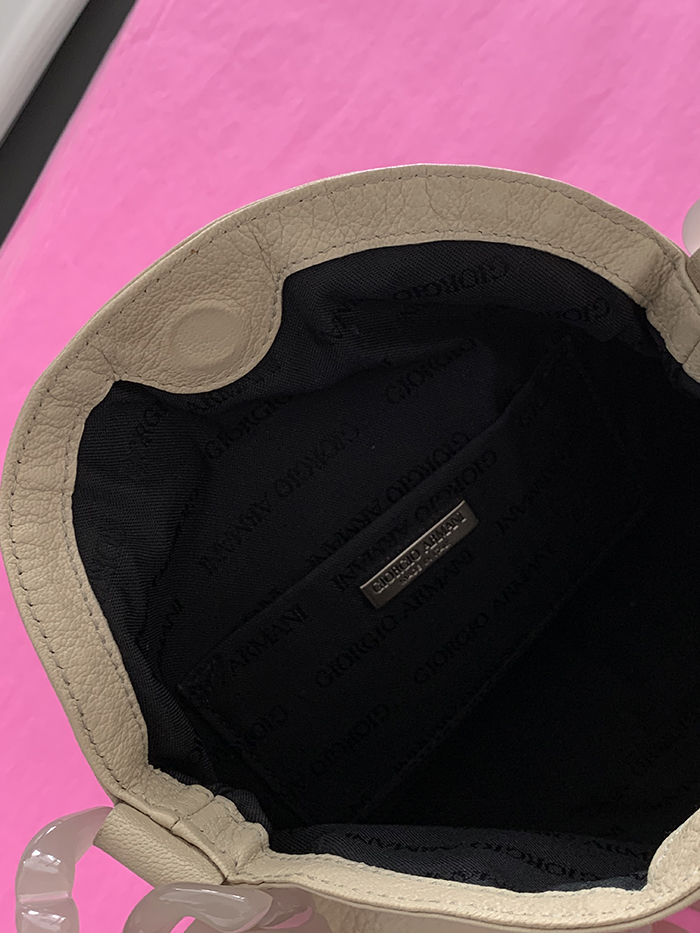 00's "PRADA Sport" mini Tote Bag ๋ณต์ ๋ณต์ 