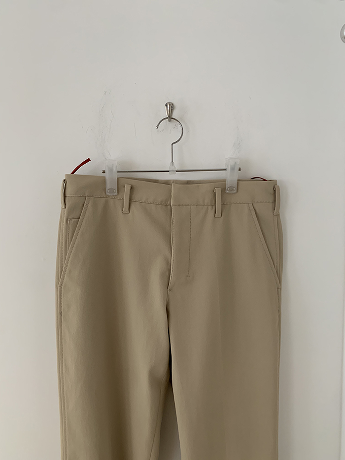 's "PRADA Sport" Pants (Collection) 복제 복제