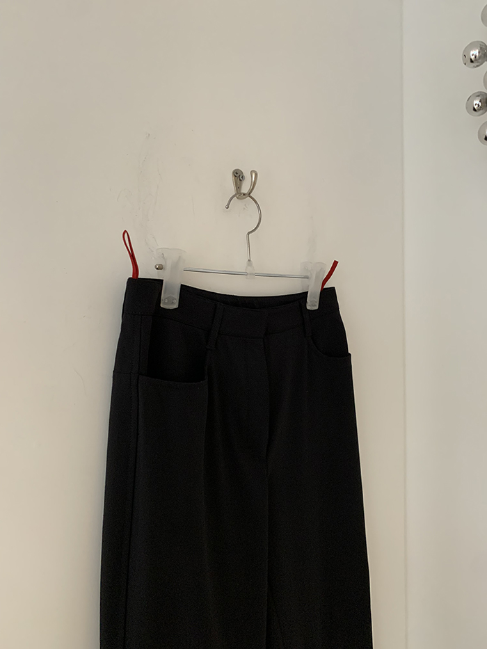's "PRADA Sport" Pants (Collection) 복제 복제 복제