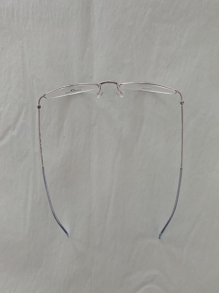 (Deadstock) 00’s "Porsche Design" Sunglasses 복제 복제 복제 복제 복제