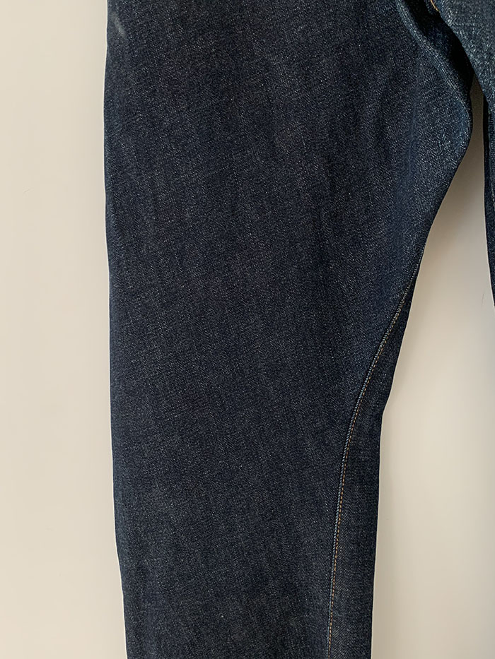 00's "EDWIN" E-FUNCTION - size 28-29 제품 상세만 찍고 업뎃하기