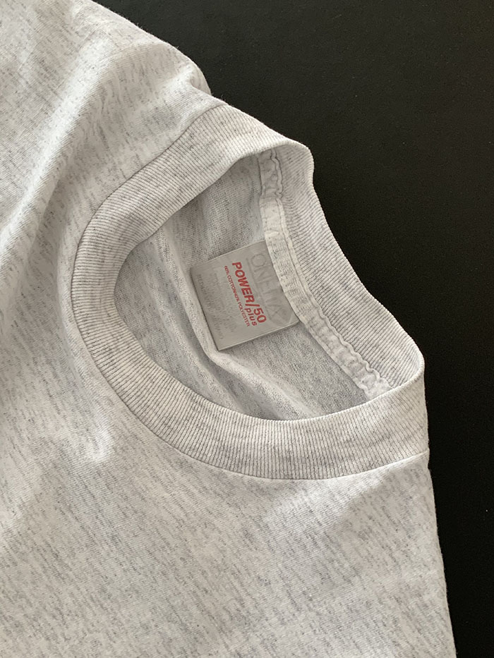 's "San Antonio" USA T-shirt 복제 복제 복제