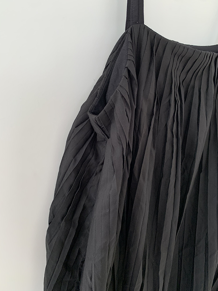 (new product) "Deveaux New York" Sleeveless Dress 복제 복제