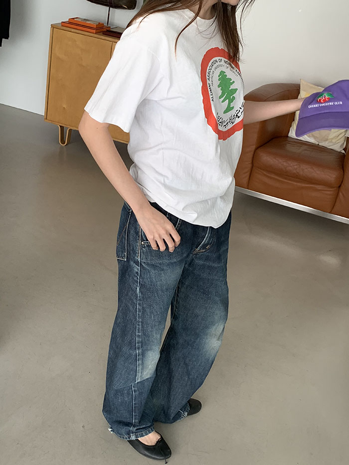 00's "EDWIN" E-FUNCTION - size 29 제품 상세만 찍고 업뎃하기