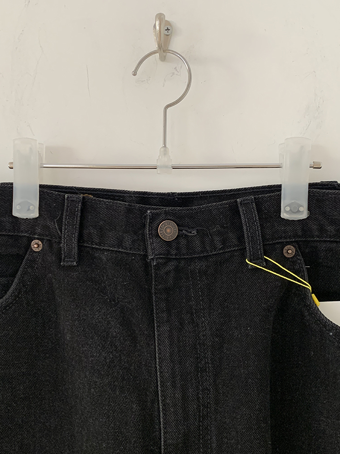 Levi's Short - size 39 (classic straight fit)