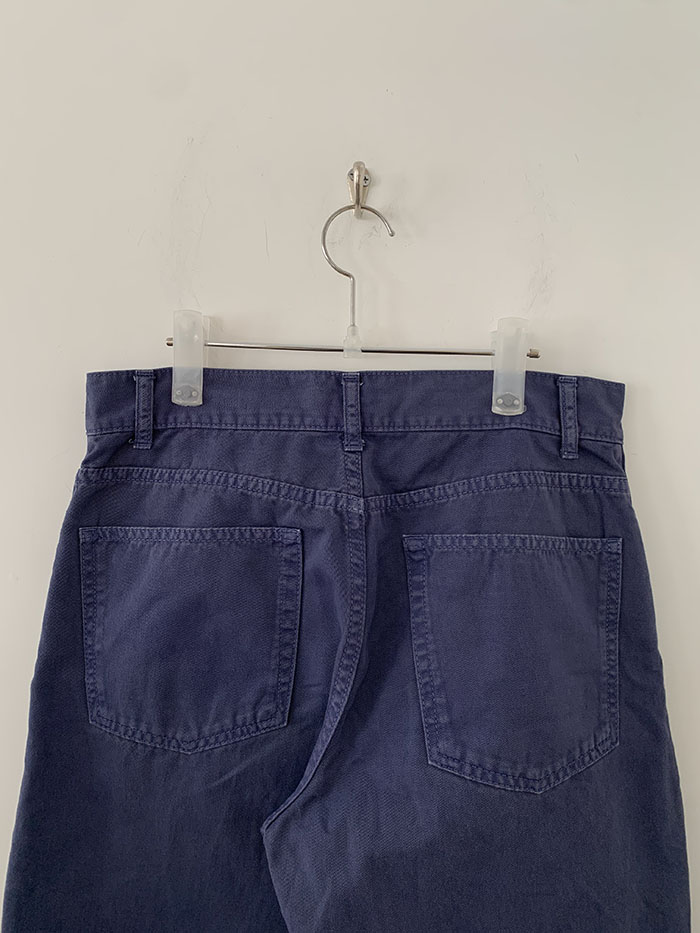 's "The row" Pants 복제
