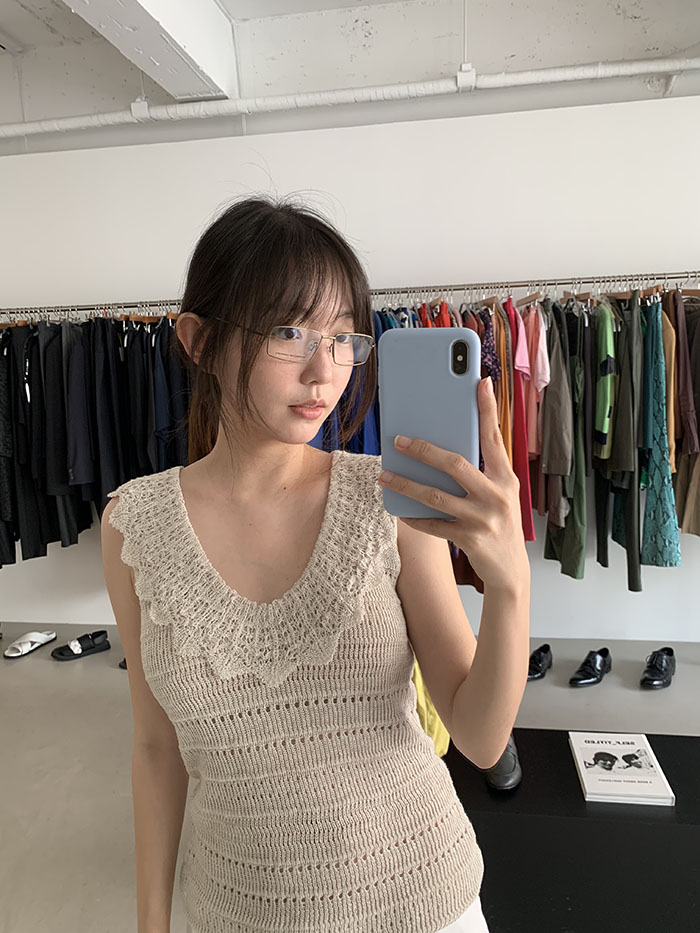 (Deadstock) 00’s "Porsche Design" Eyeglasses
