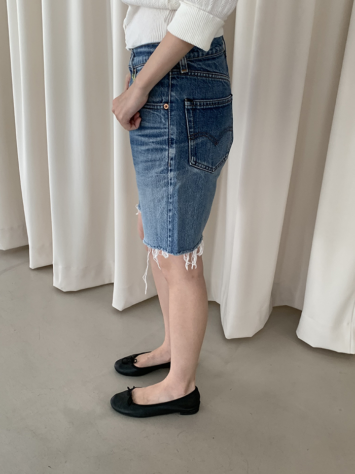 Levi's Short - size 38 (classic straight fit) 복제 복제 복제 복제 복제