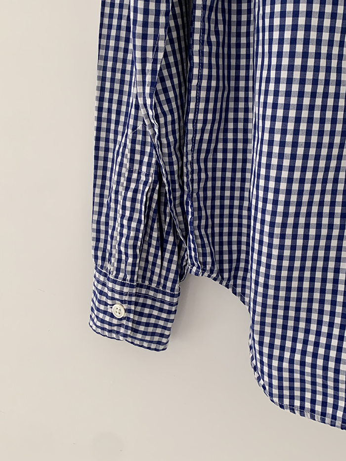 "Steven Alan" rayon hawaiian Shirts 복제