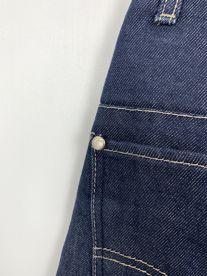 00's Levi's Short - size 29-30 (ENGINEERED JEANS)