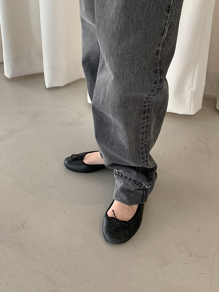 90's Levi's 550 - size 32 (classic relaxed fit) 착샷만 추가해노음 상세 찍어서 올리기