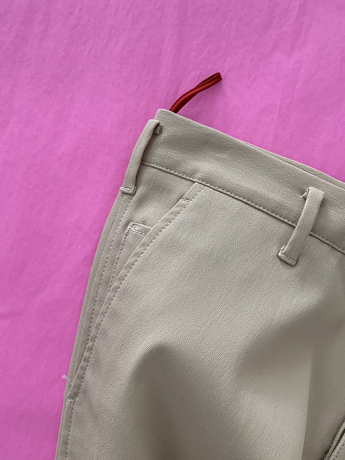 's "PRADA Sport" Pants (Collection) 복제 복제