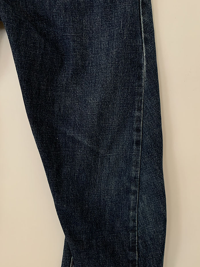 00's "EDWIN" E-FUNCTION - size 28-29 복제