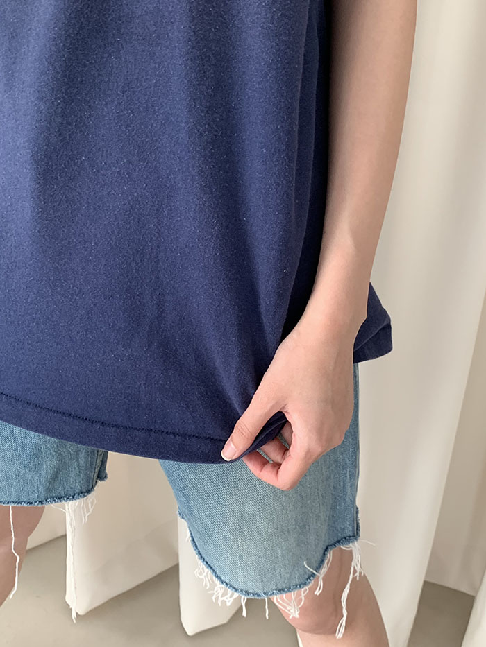 's "FLORIDA" USA T-shirt