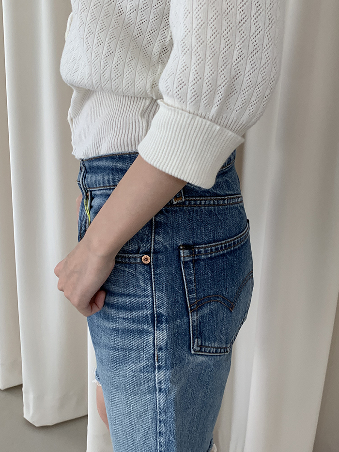 Levi's Short - size 38 (classic straight fit) 복제 복제 복제 복제 복제