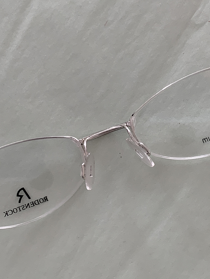 (Deadstock) 00’s "Porsche Design" Sunglasses 복제 복제 복제 복제 복제