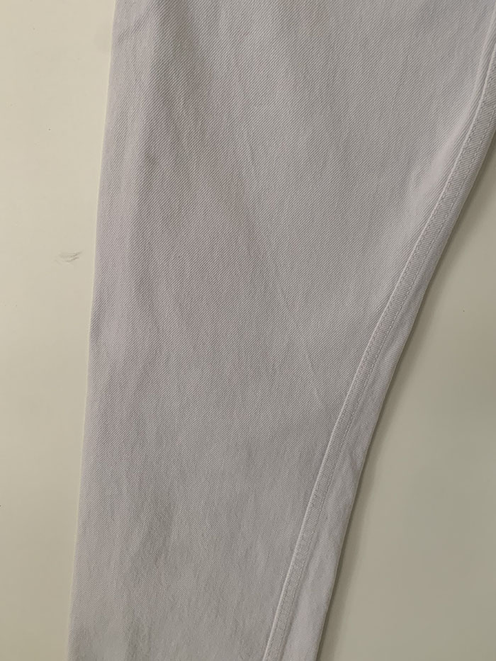 's Levi's 501 - 30 (classic straight fit)
