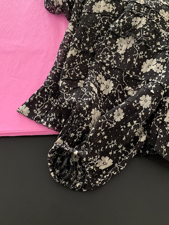 "Isabel Marant Etoile" viscose Blouse