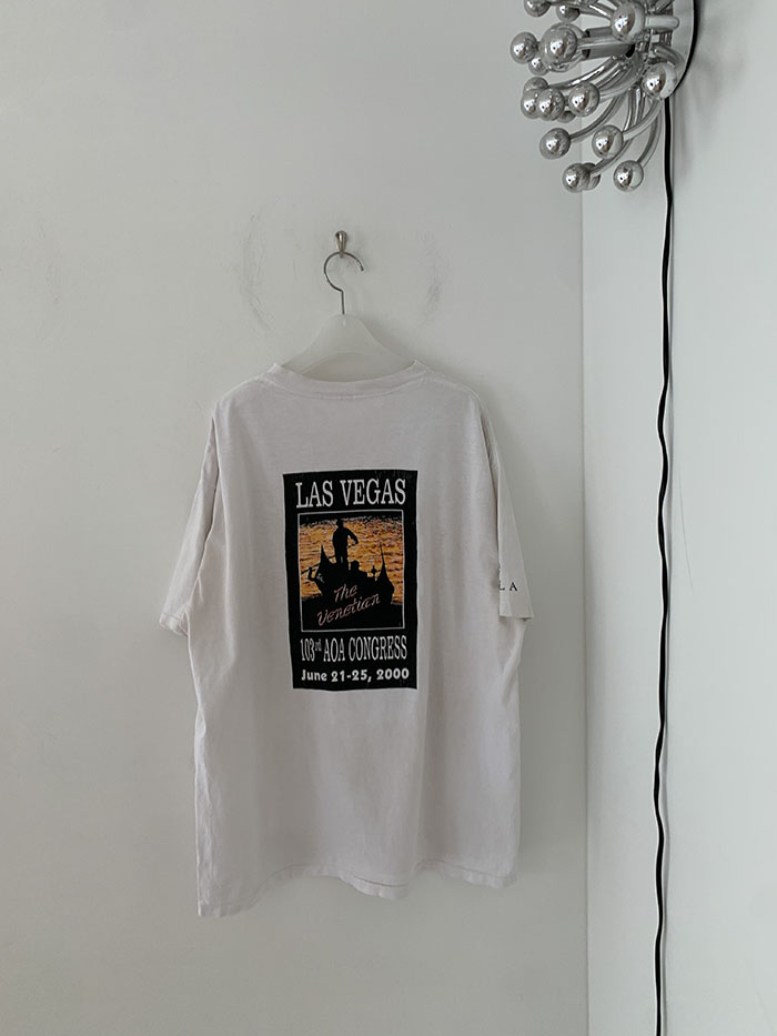 90's "RED EARTH Hawaii" USA T-shirt 복제 복제 복제 복제 복제 복제 복제