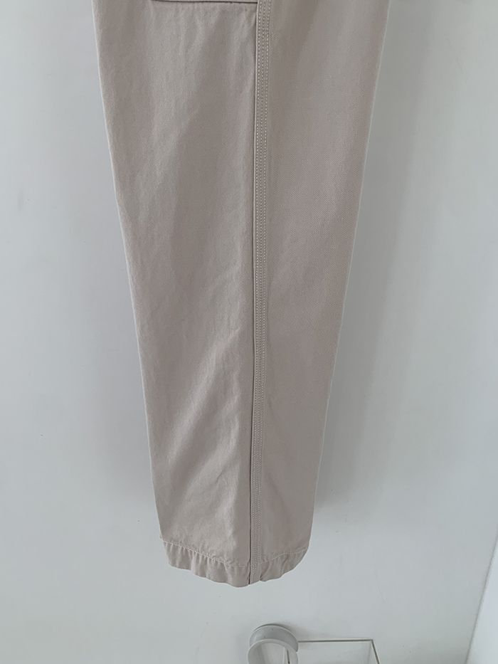 Margaret Howell MHL Work Pants