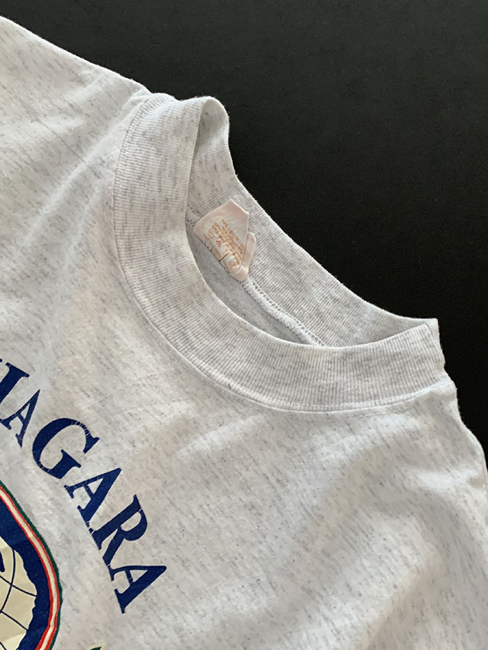 90's "RED EARTH Hawaii" USA T-shirt 복제 복제 복제 복제 복제 복제