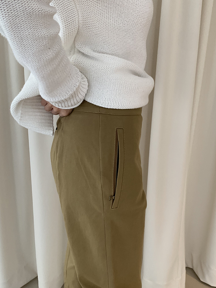 's "PRADA Sport" Pants (Collection) 복제