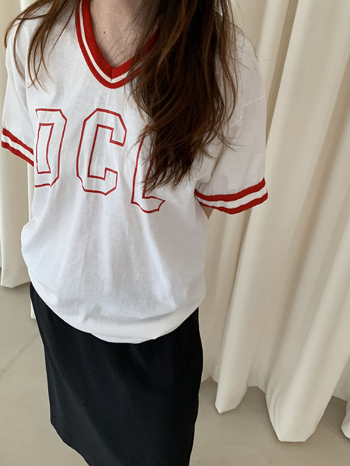 90's "RED EARTH Hawaii" USA T-shirt 복제 복제