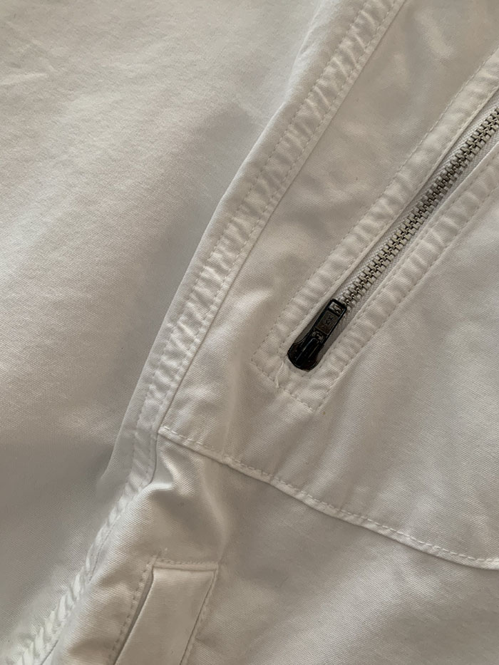90's "Polo Sport RLX" buckle Shorts 복제