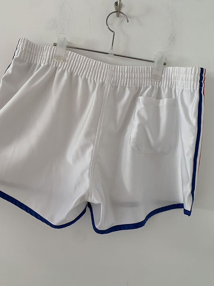 90's Adidas Short Pants 복제