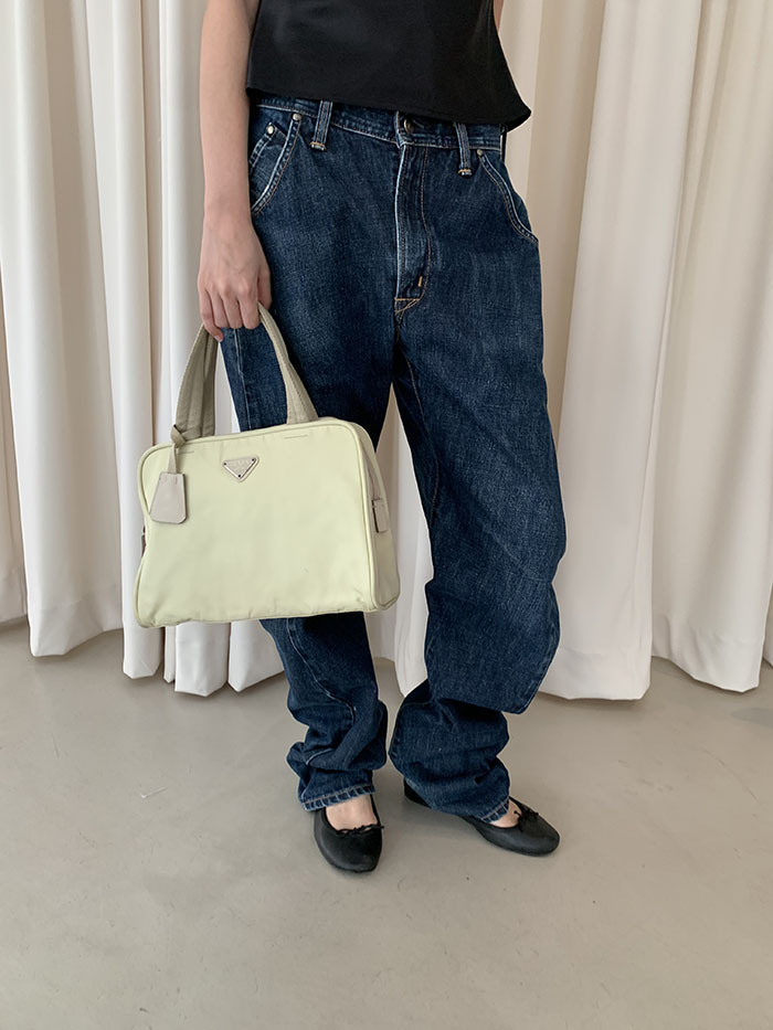 00's "EDWIN" E-FUNCTION - size 28-29 복제