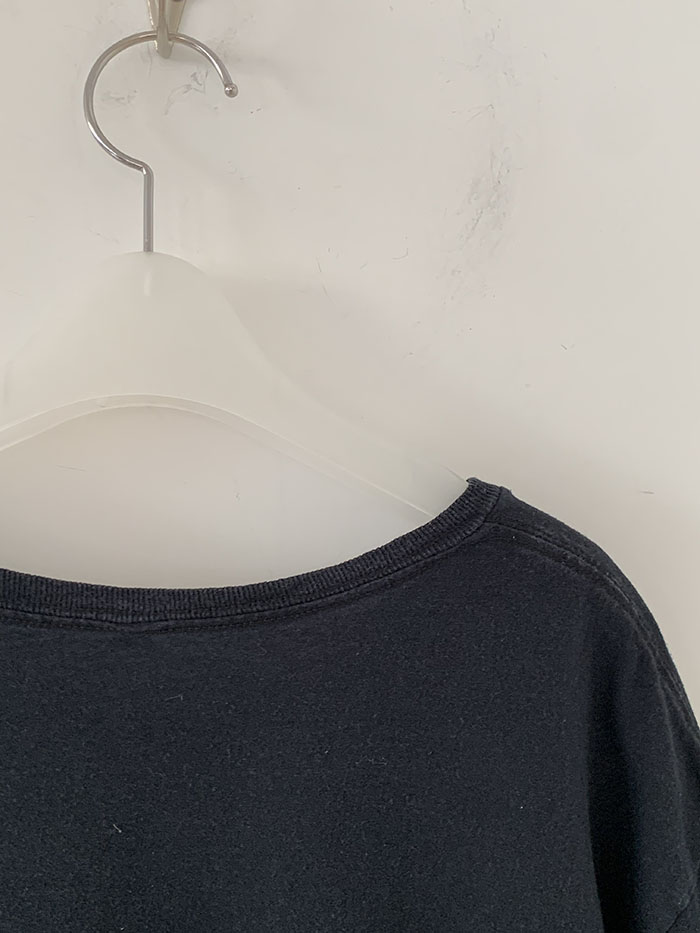 90's "Pink Floyd" USA T-shirt 복제 복제