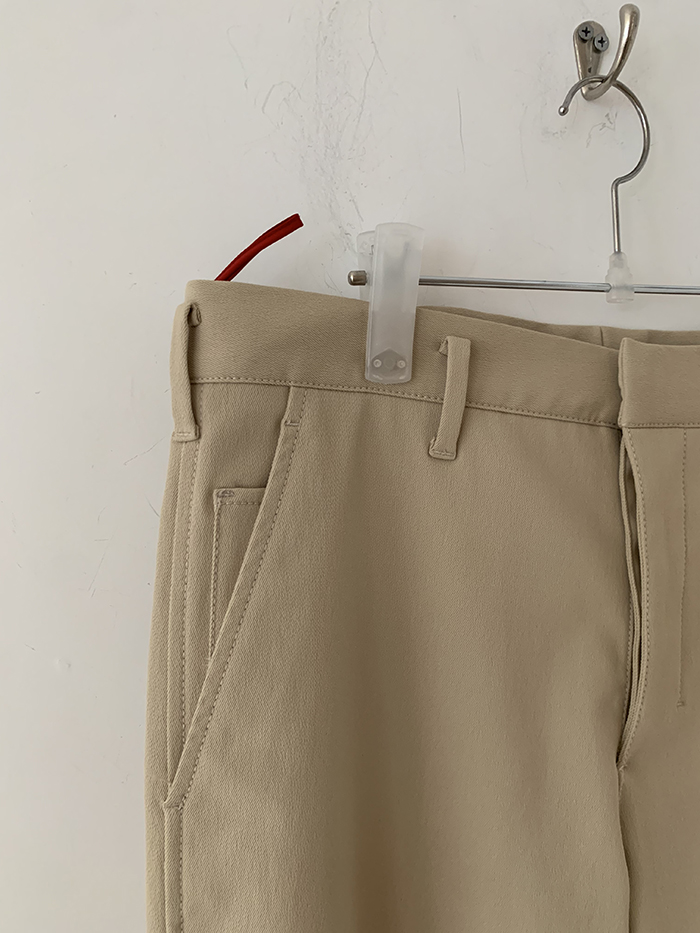 's "PRADA Sport" Pants (Collection) 복제 복제