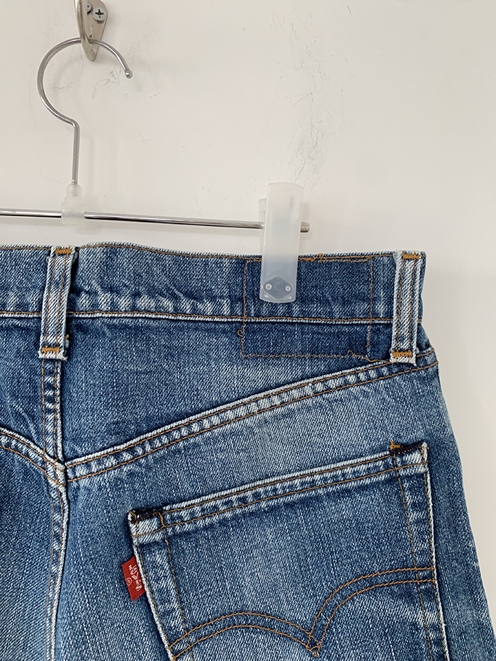 Levi's Short - size 38 (classic straight fit) 복제 복제 복제 복제 복제