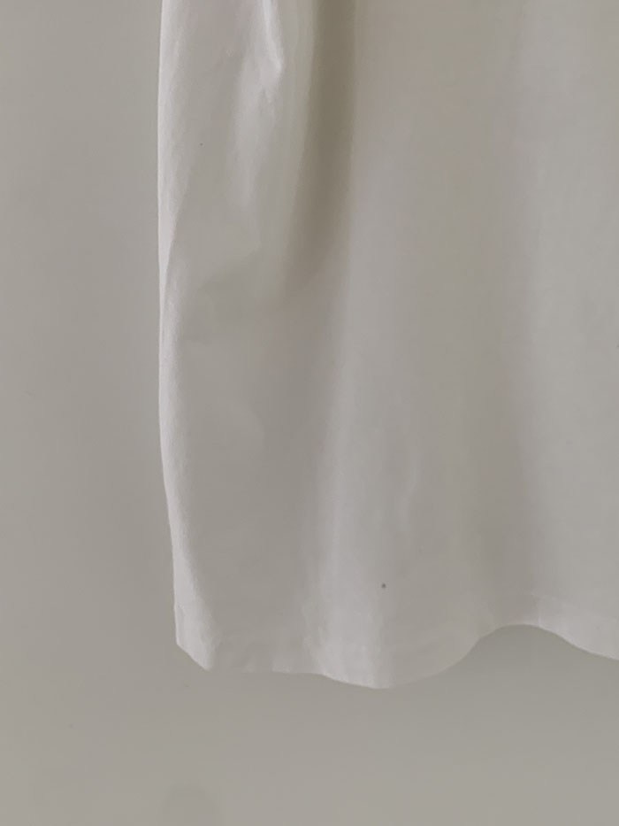 's "San Antonio" USA T-shirt 복제 복제 복제