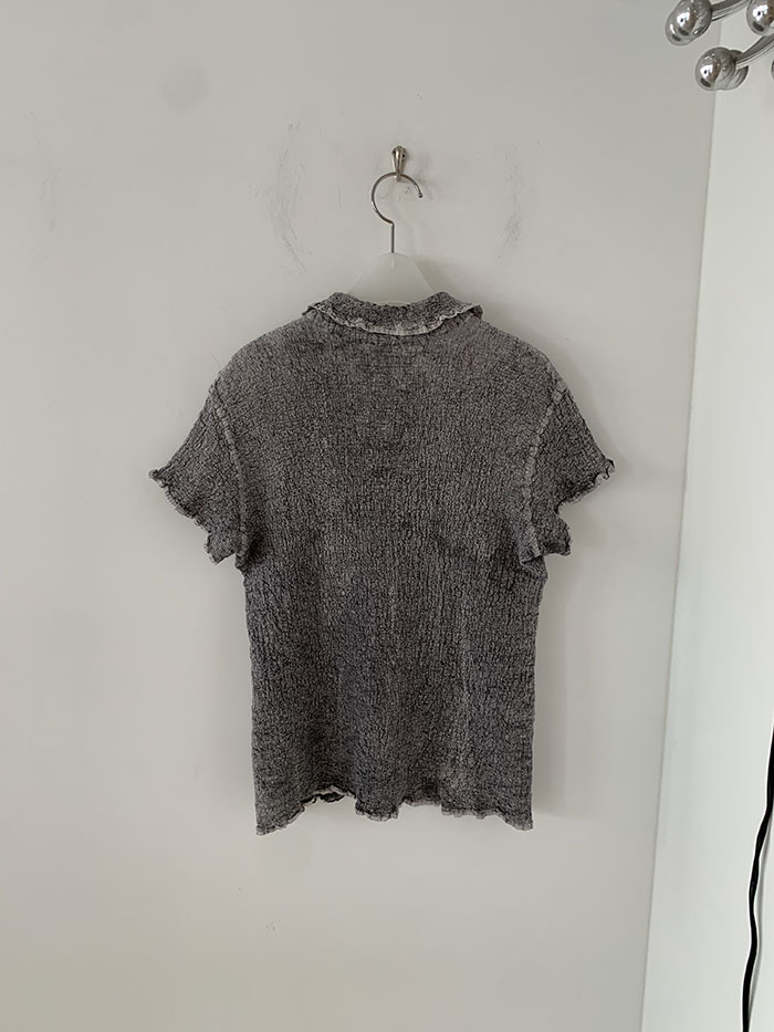 ME by ISSEY MIYAKE Top