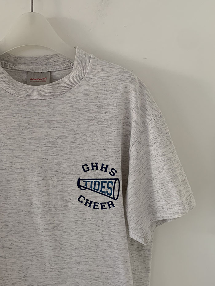 's "San Antonio" USA T-shirt 복제 복제 복제