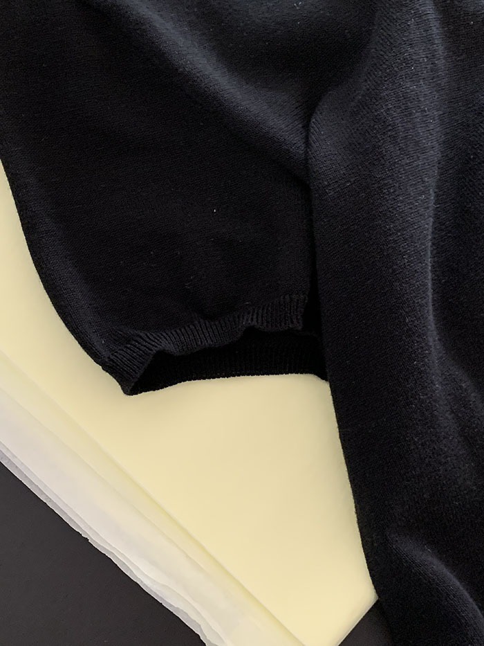 80’s “Polo Ralph Lauren” short sleeved Knit 복제