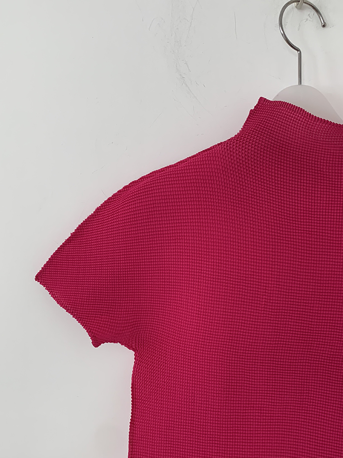 "ME by ISSEY MIYAKE" Top 복제