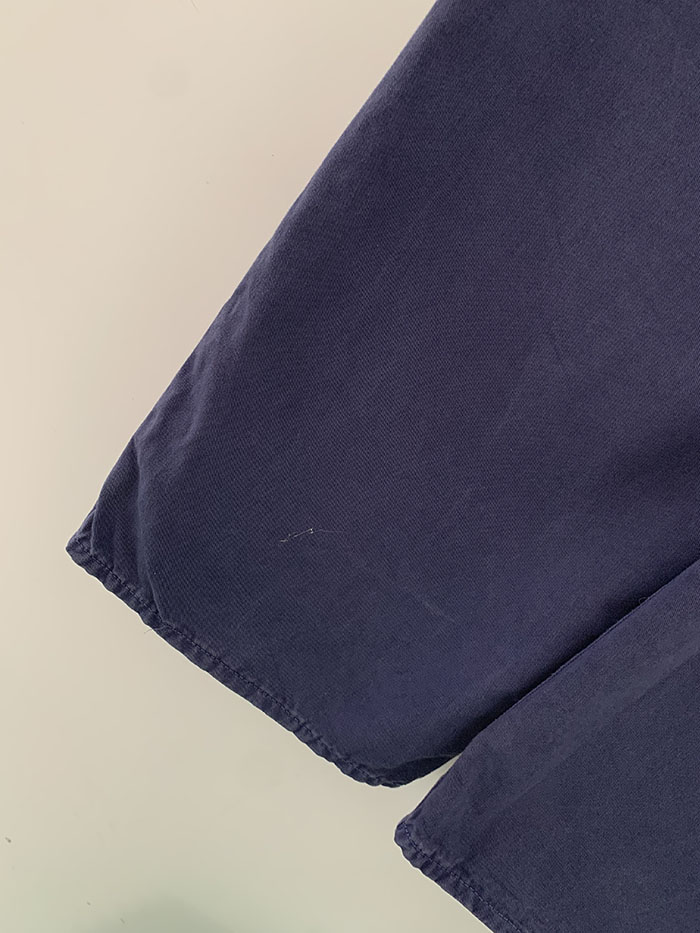 's "The row" Pants 복제