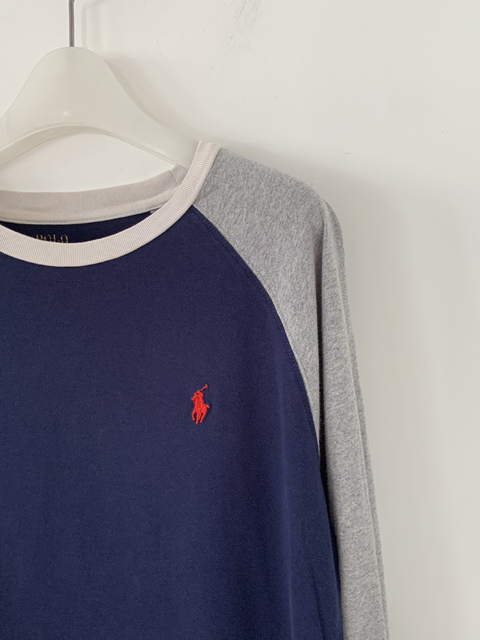 90's ‘Melbourne Flower Gaarden Show’ by Lacoste 복제
