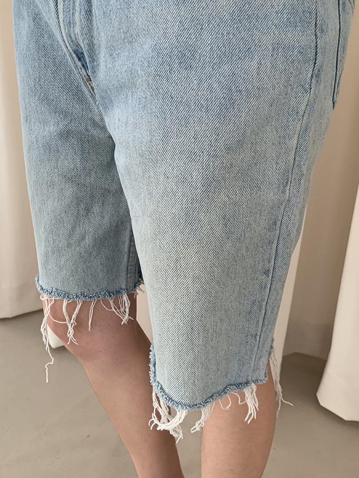 Levi's Short - size 38 (classic straight fit) 복제 복제 복제 복제 복제 복제 복제
