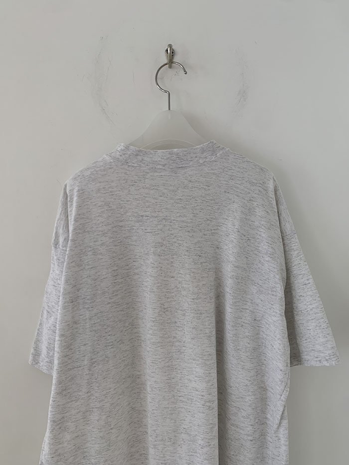 90's "RED EARTH Hawaii" USA T-shirt 복제 복제 복제 복제 복제 복제
