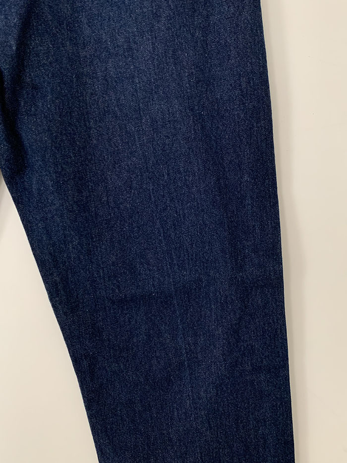 90's Levi's 505 - size 36 (classic straight fit)
