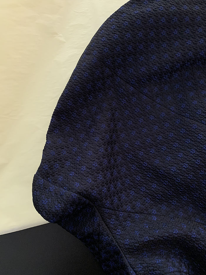 00's "Armani Collezioni" Two buttons Jacket 복제 복제